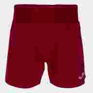 SHORT TRAIL   - SHORT TRAIL  