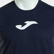 CAMISETA SIN MANGAS CHALLENGE   - CAMISETA SIN MANGAS CHALLENGE  