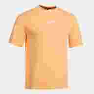 CAMISETA MANGA CORTA STEP   - CAMISETA MANGA CORTA STEP  