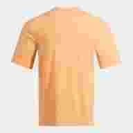 CAMISETA MANGA CORTA STEP   - CAMISETA MANGA CORTA STEP  