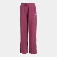 PANTALÓN LARGO BREATH VIOLETA - PANTALÓN LARGO BREATH VIOLETA