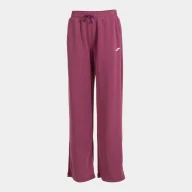 PANTALÓN LARGO BREATH VIOLETA - PANTALÓN LARGO BREATH VIOLETA