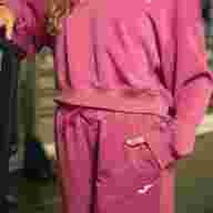 PANTALÓN LARGO BREATH VIOLETA - PANTALÓN LARGO BREATH VIOLETA