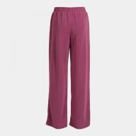 PANTALÓN LARGO BREATH VIOLETA - PANTALÓN LARGO BREATH VIOLETA