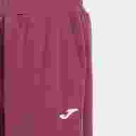 PANTALÓN LARGO BREATH VIOLETA - PANTALÓN LARGO BREATH VIOLETA