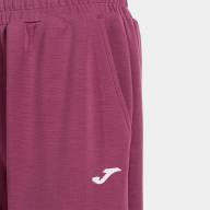 PANTALÓN LARGO BREATH VIOLETA - PANTALÓN LARGO BREATH VIOLETA