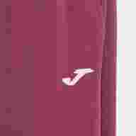 PANTALÓN LARGO BREATH VIOLETA - PANTALÓN LARGO BREATH VIOLETA