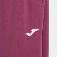 PANTALÓN LARGO BREATH VIOLETA - PANTALÓN LARGO BREATH VIOLETA