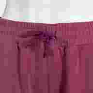 PANTALÓN LARGO BREATH VIOLETA - PANTALÓN LARGO BREATH VIOLETA