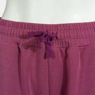 PANTALÓN LARGO BREATH VIOLETA - PANTALÓN LARGO BREATH VIOLETA