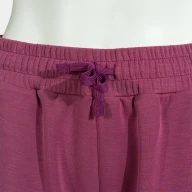 PANTALÓN LARGO BREATH VIOLETA - PANTALÓN LARGO BREATH VIOLETA
