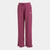 PANTALÓN LARGO BREATH VIOLETA - PANTALÓN LARGO BREATH VIOLETA