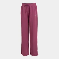 PANTALÓN LARGO BREATH VIOLETA - PANTALÓN LARGO BREATH VIOLETA