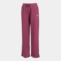 PANTALÓN LARGO BREATH VIOLETA