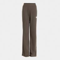 PANTALÓN LARGO MIMETIC MARRÓN - PANTALÓN LARGO MIMETIC MARRÓN