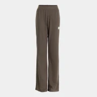 PANTALÓN LARGO MIMETIC MARRÓN - PANTALÓN LARGO MIMETIC MARRÓN