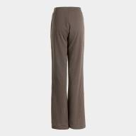 PANTALÓN LARGO MIMETIC MARRÓN - PANTALÓN LARGO MIMETIC MARRÓN