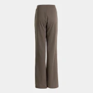 PANTALÓN LARGO MIMETIC MARRÓN - PANTALÓN LARGO MIMETIC MARRÓN