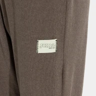 PANTALÓN LARGO MIMETIC MARRÓN - PANTALÓN LARGO MIMETIC MARRÓN