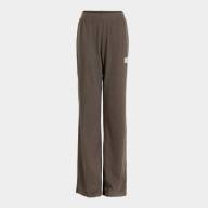 PANTALÓN LARGO MIMETIC MARRÓN - PANTALÓN LARGO MIMETIC MARRÓN