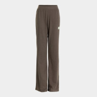 PANTALÓN LARGO MIMETIC MARRÓN - PANTALÓN LARGO MIMETIC MARRÓN