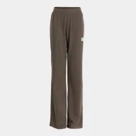 PANTALÓN LARGO MIMETIC MARRÓN - PANTALÓN LARGO MIMETIC MARRÓN