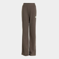 PANTALÓN LARGO MIMETIC MARRÓN
