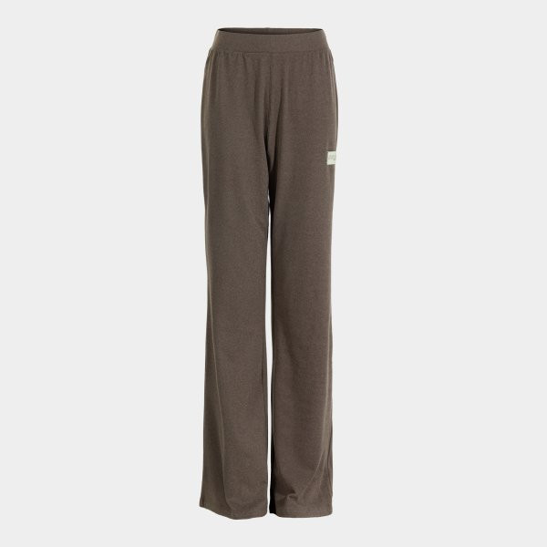 PANTALÓN LARGO MIMETIC MARRÓN
