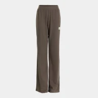 PANTALÓN LARGO MIMETIC MARRÓN - PANTALÓN LARGO MIMETIC MARRÓN