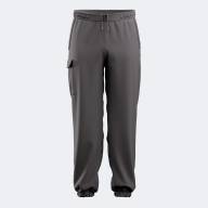 PANTALÓN LARGO U-TRIBE   - PANTALÓN LARGO U-TRIBE  