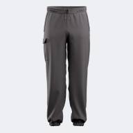 PANTALÓN LARGO U-TRIBE   - PANTALÓN LARGO U-TRIBE  