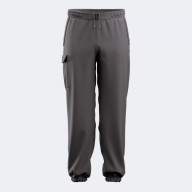 PANTALÓN LARGO U-TRIBE   - PANTALÓN LARGO U-TRIBE  