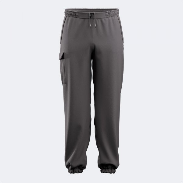 PANTALÓN LARGO U-TRIBE  