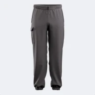 PANTALÓN LARGO U-TRIBE   - PANTALÓN LARGO U-TRIBE  