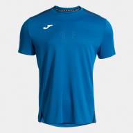 Футболка для тенниса JOMA RANKING - Футболка для тенниса JOMA RANKING