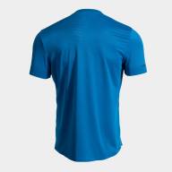 Футболка для тенниса JOMA RANKING - Футболка для тенниса JOMA RANKING