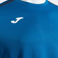 Футболка для тенниса JOMA RANKING - Футболка для тенниса JOMA RANKING