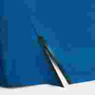 CAMISETA MANGA CORTA RANKING   - CAMISETA MANGA CORTA RANKING  