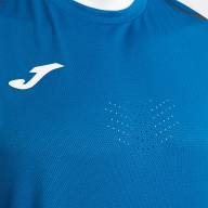 Футболка для тенниса JOMA RANKING - Футболка для тенниса JOMA RANKING