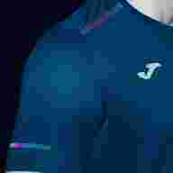 CAMISETA MANGA CORTA RANKING   - CAMISETA MANGA CORTA RANKING  