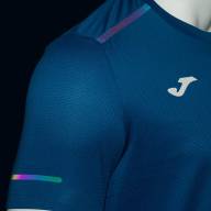 Футболка для тенниса JOMA RANKING - Футболка для тенниса JOMA RANKING