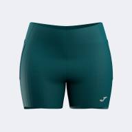 MALLAS CORTAS TRAIL POWER     - MALLAS CORTAS TRAIL POWER    