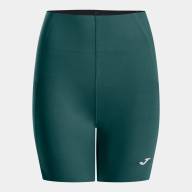 MALLAS CORTAS TRAIL POWER     - MALLAS CORTAS TRAIL POWER    