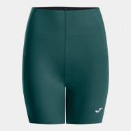 MALLAS CORTAS TRAIL POWER     - MALLAS CORTAS TRAIL POWER    