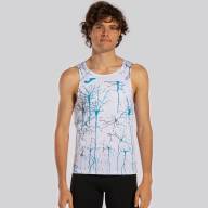 CAMISETA TIRANTES ELITE IX   - CAMISETA TIRANTES ELITE IX  