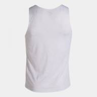 CAMISETA TIRANTES ELITE IX   - CAMISETA TIRANTES ELITE IX  