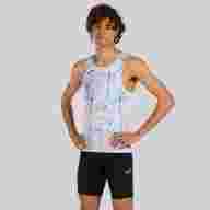 CAMISETA TIRANTES ELITE IX   - CAMISETA TIRANTES ELITE IX  