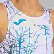 CAMISETA TIRANTES ELITE IX   - CAMISETA TIRANTES ELITE IX  