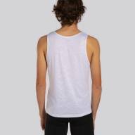 CAMISETA TIRANTES ELITE IX   - CAMISETA TIRANTES ELITE IX  
