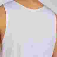 CAMISETA TIRANTES ELITE IX   - CAMISETA TIRANTES ELITE IX  